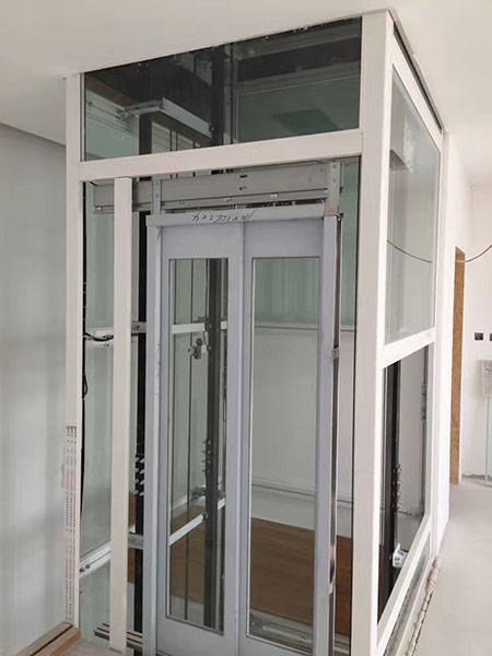 長島瀾橋別墅區(qū)現(xiàn)場2 長島瀾橋別墅區(qū)現(xiàn)場2