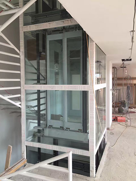 長島瀾橋別墅區(qū)現(xiàn)場3 長島瀾橋別墅區(qū)現(xiàn)場3