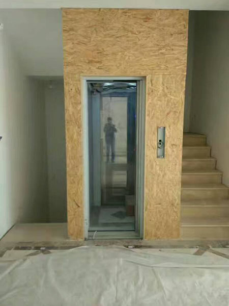 dfZe^(q)F(xin)(chng)