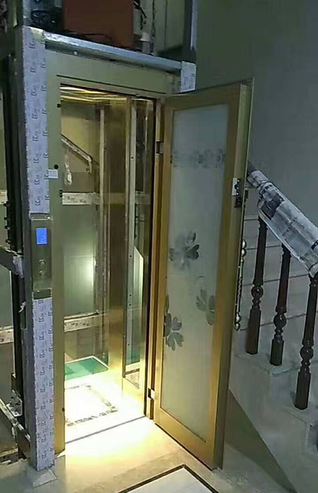 ^(q)ؙ@e^(q)bF(xin)(chng)