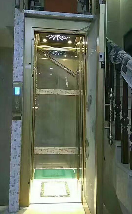 ^(q)ؙ@e^(q)bF(xin)(chng)D2