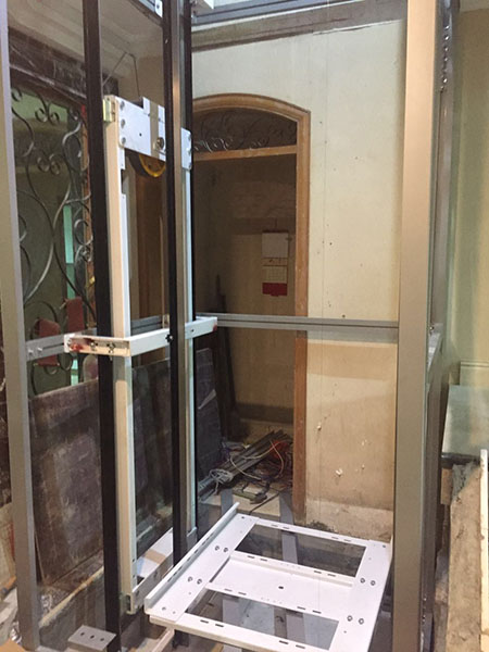 ɽ혵±̹@e^(q)bF(xin)D2