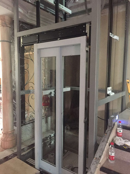 ɽ혵±̹@e^(q)bF(xin)D3